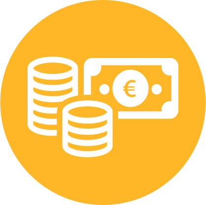 Régularisation de charges - Explications