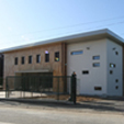 Agence Val de Loire