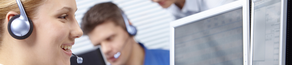 Enquête de satisfaction : votre avis compte !