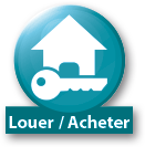 Louer / Acheter