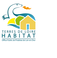 Terres de Loire Habitat