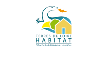 Terres de Loire Habitat