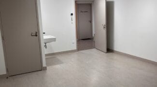 Local pour professionnel de santé Saint Claude de Diray