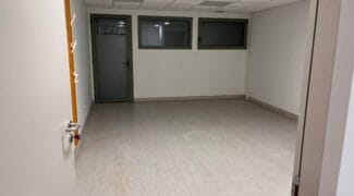 Local pour professionnel de santé Saint Claude de Diray