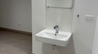 Local pour professionnel de santé Saint Claude de Diray