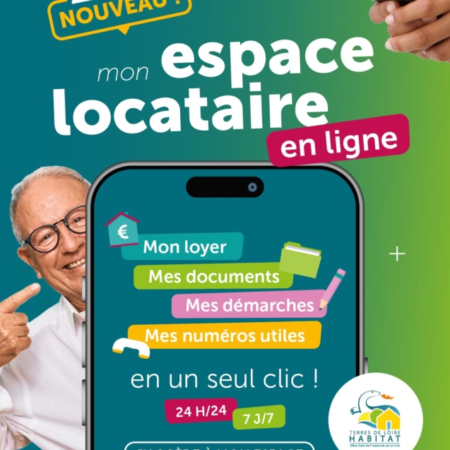 15589_TDLH-CampagneLancementSite-RS-Facebook-1080x1350px-HD