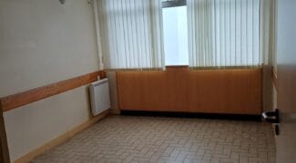 Local commercial Vineuil