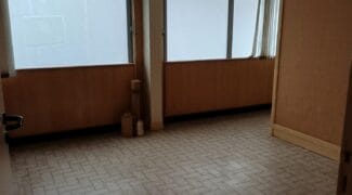 Local commercial Vineuil