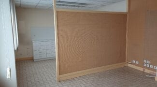 Local commercial Vineuil