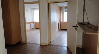 Local commercial Vineuil