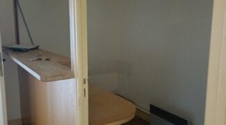 Local commercial Vineuil