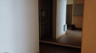 Local commercial Vineuil