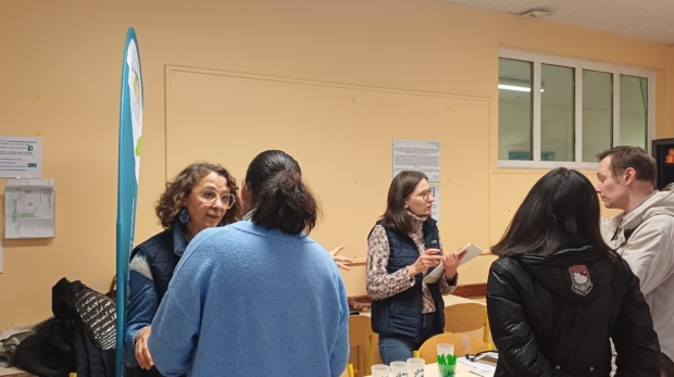 Accompagnement-Social-Selles