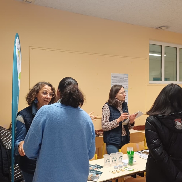 Accompagnement-Social-Selles