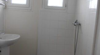 Appartement type 4 LAMOTTE-BEUVRON