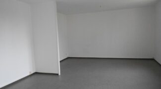 Appartement type 4 NOUAN LE FUZELIER