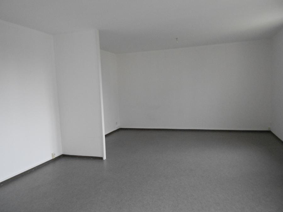 Appartement type 4 NOUAN LE FUZELIER