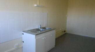 Appartement type 3 ROMORANTIN