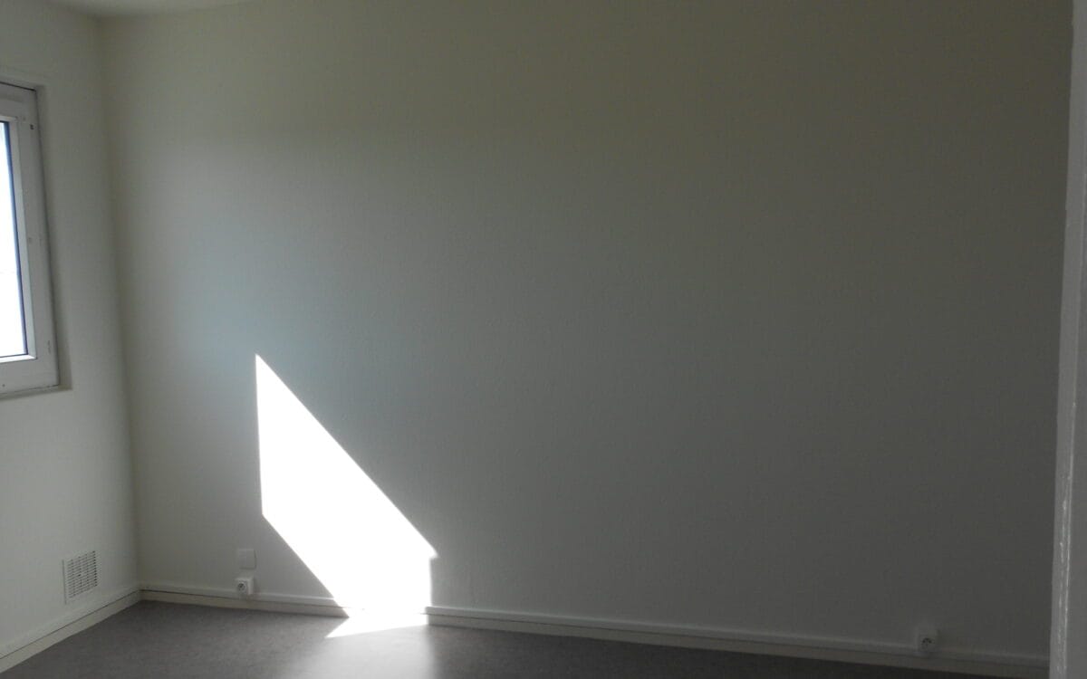 Appartement type 3 ROMORANTIN