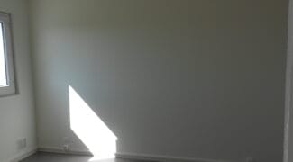 Appartement type 3 ROMORANTIN