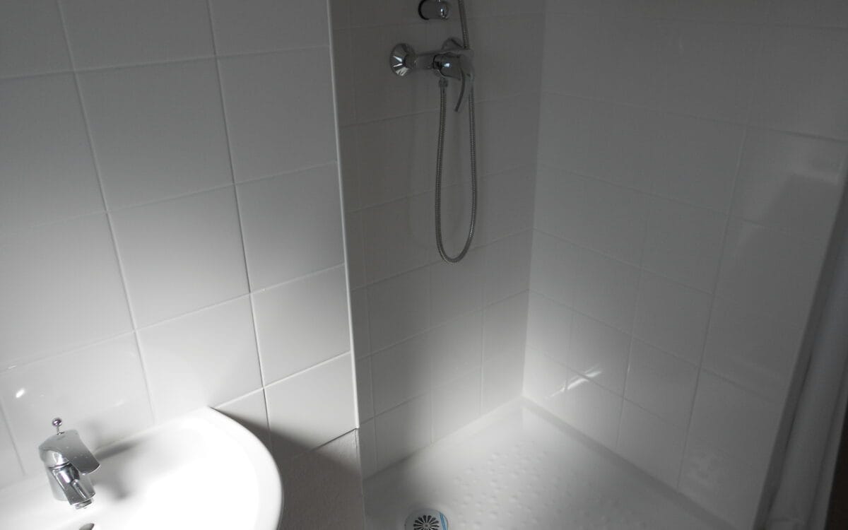 Appartement type 3 ROMORANTIN