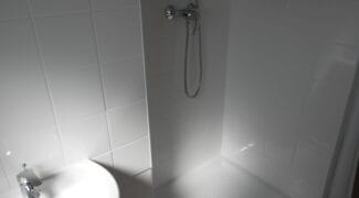 Appartement type 3 ROMORANTIN