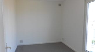 Appartement type 3 ROMORANTIN