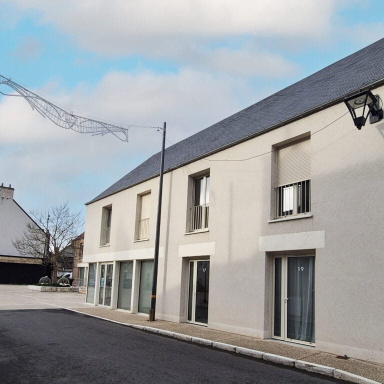 Extension-maison-medicale-2