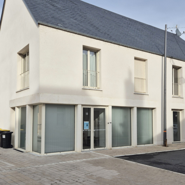 Extension-maison-medicale