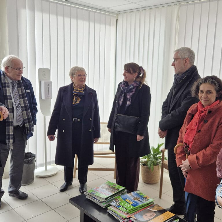 InaugurationValloire-06