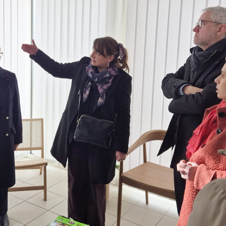 InaugurationValloire-07