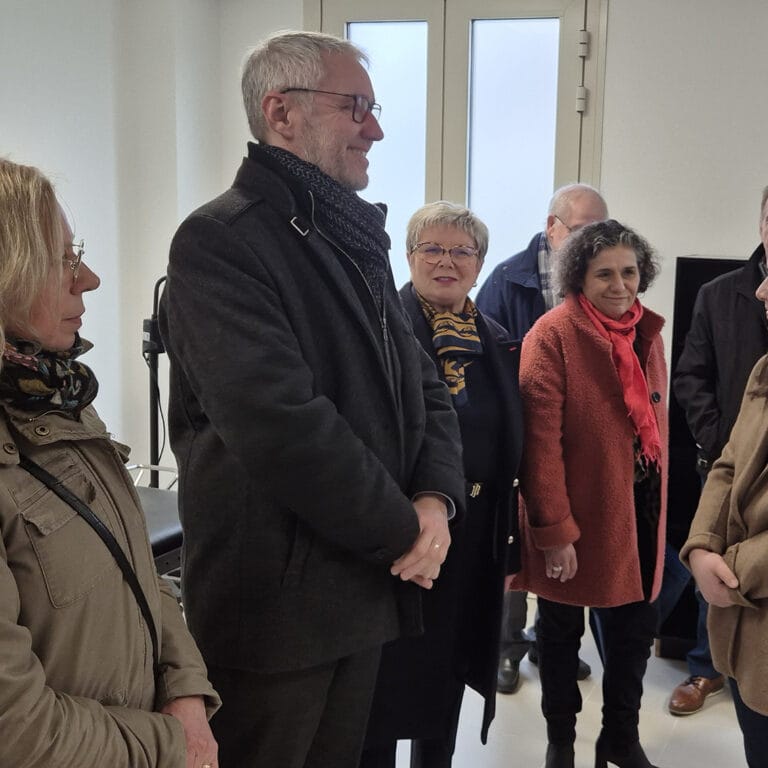 InaugurationValloire-09