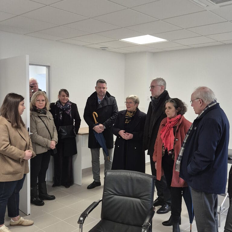 InaugurationValloire-10