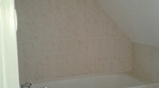 Maison type 4 MEUSNES